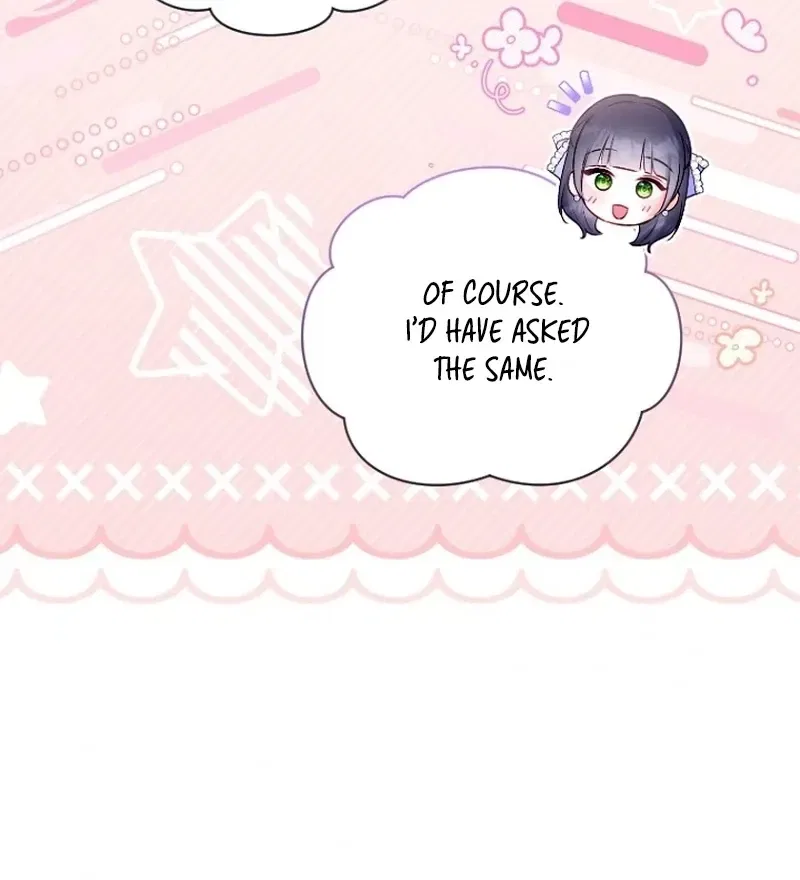 The 7th Marriage Is Planned Chapter 28 – Page 13