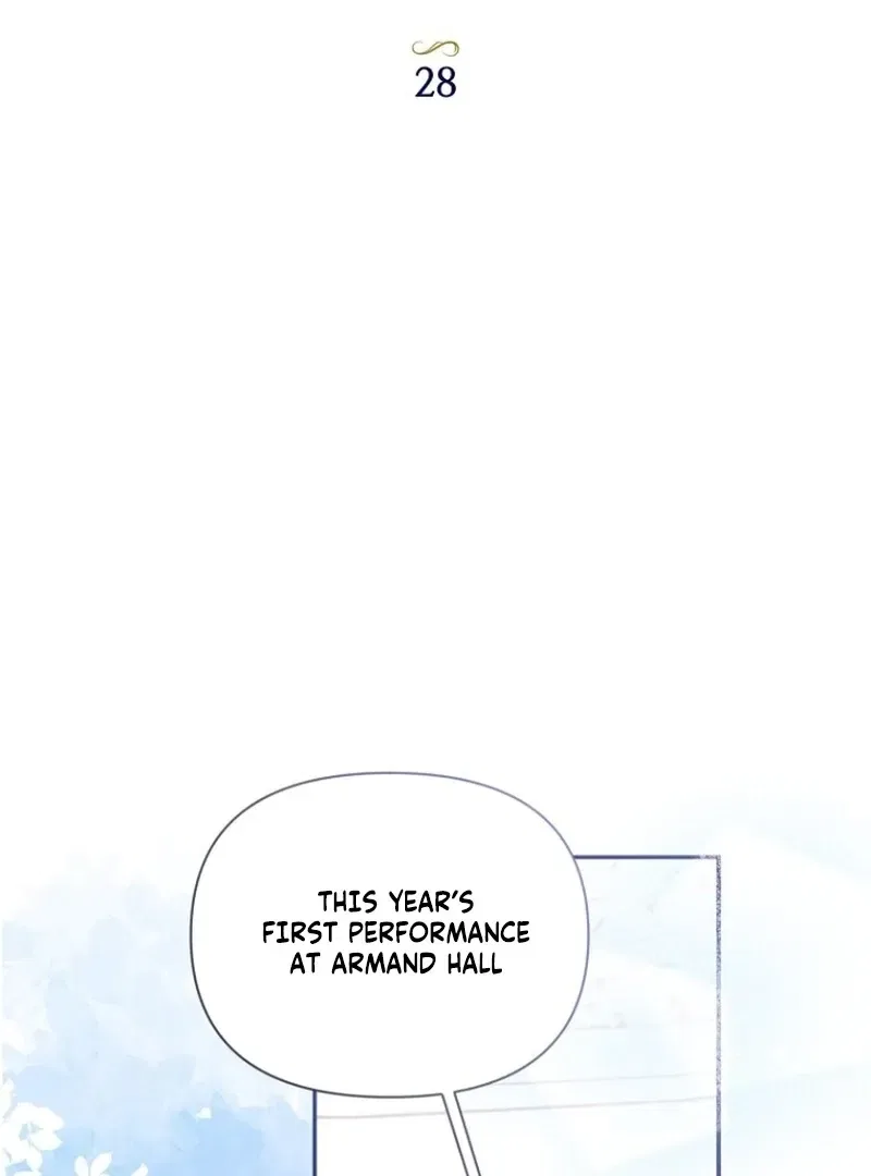 The 7th Marriage Is Planned Chapter 28 – Page 15