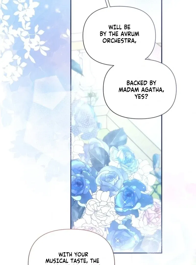 The 7th Marriage Is Planned Chapter 28 – Page 16