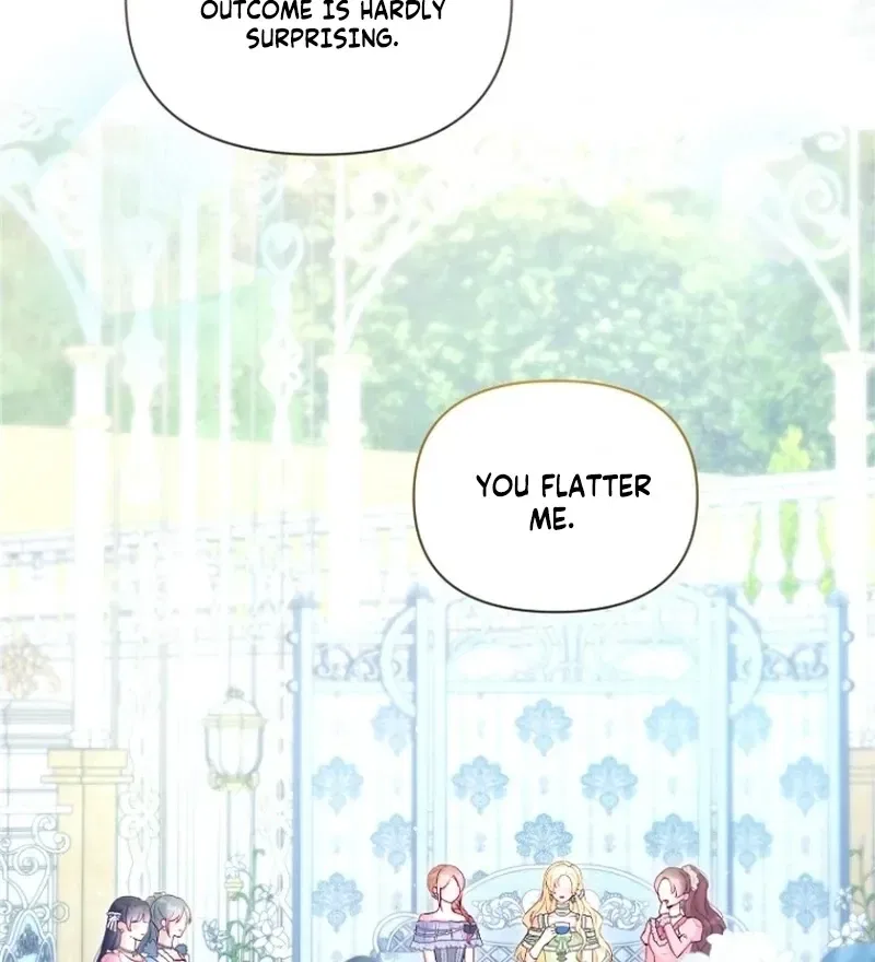 The 7th Marriage Is Planned Chapter 28 – Page 17