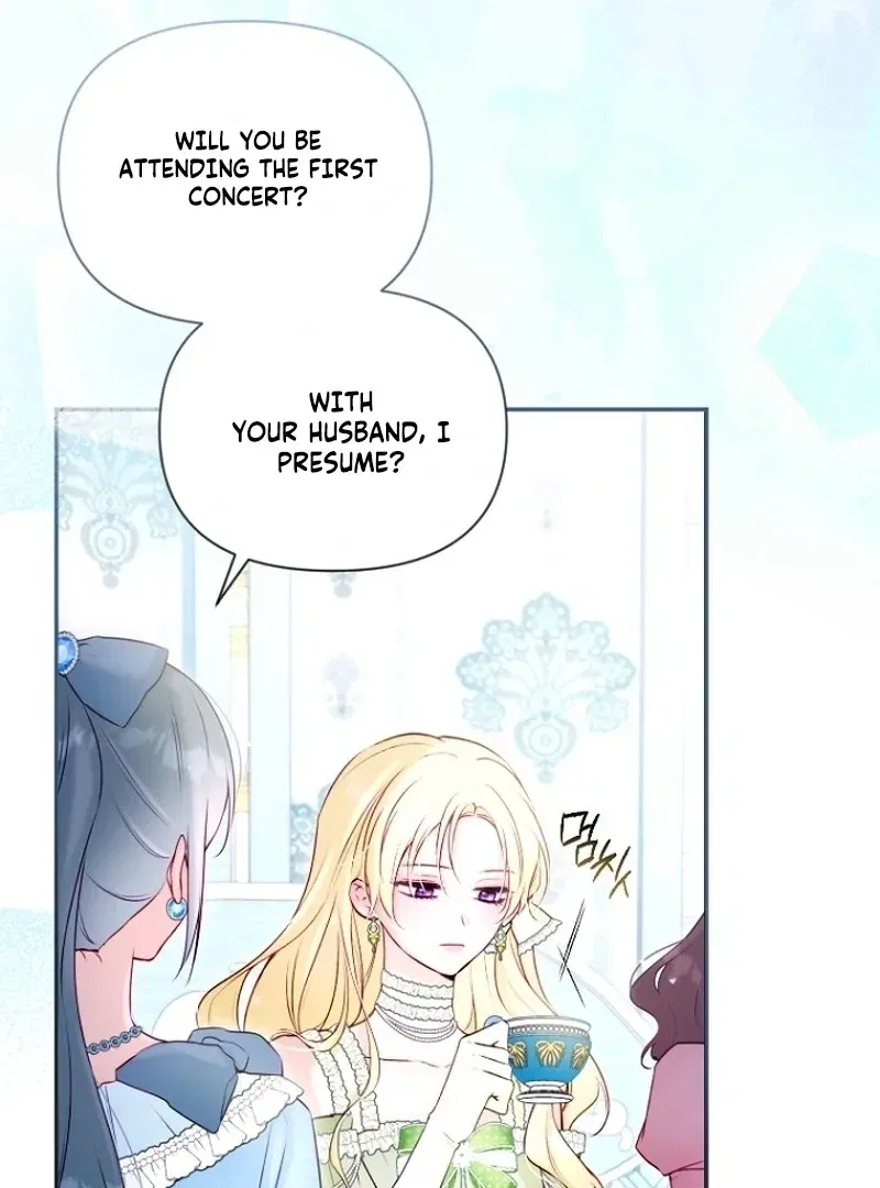 The 7th Marriage Is Planned Chapter 28 – Page 19