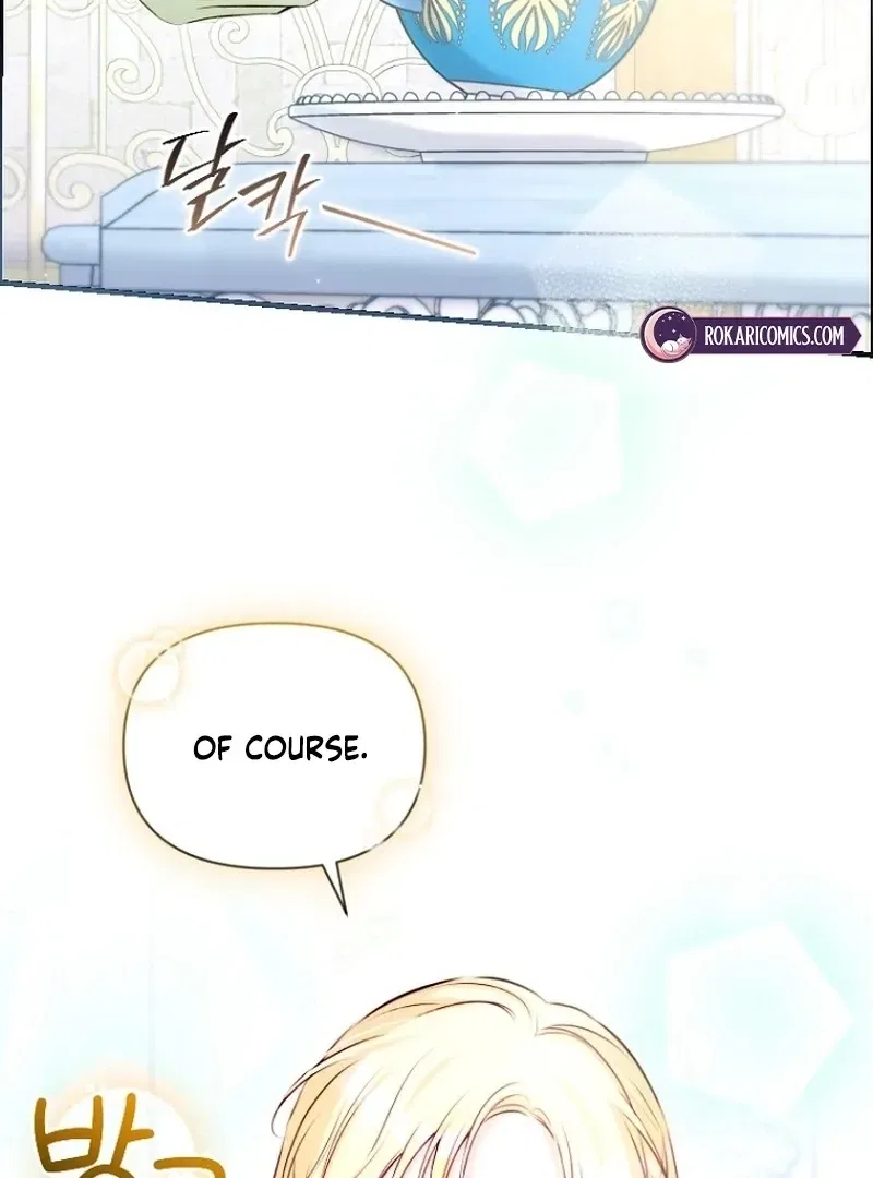 The 7th Marriage Is Planned Chapter 28 – Page 21