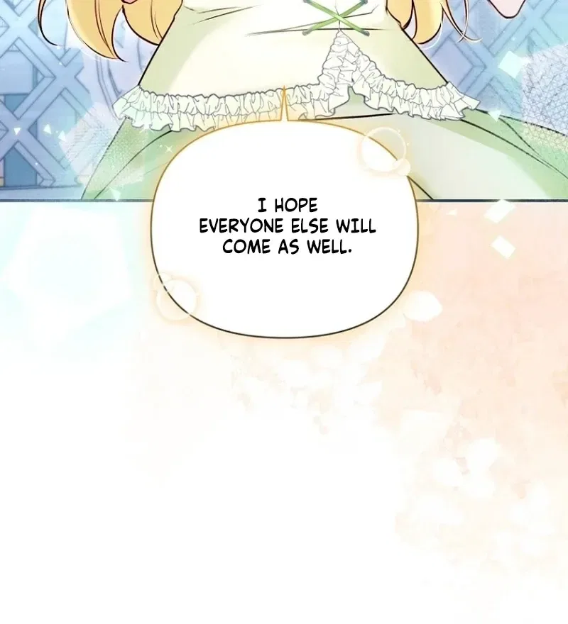 The 7th Marriage Is Planned Chapter 28 – Page 23