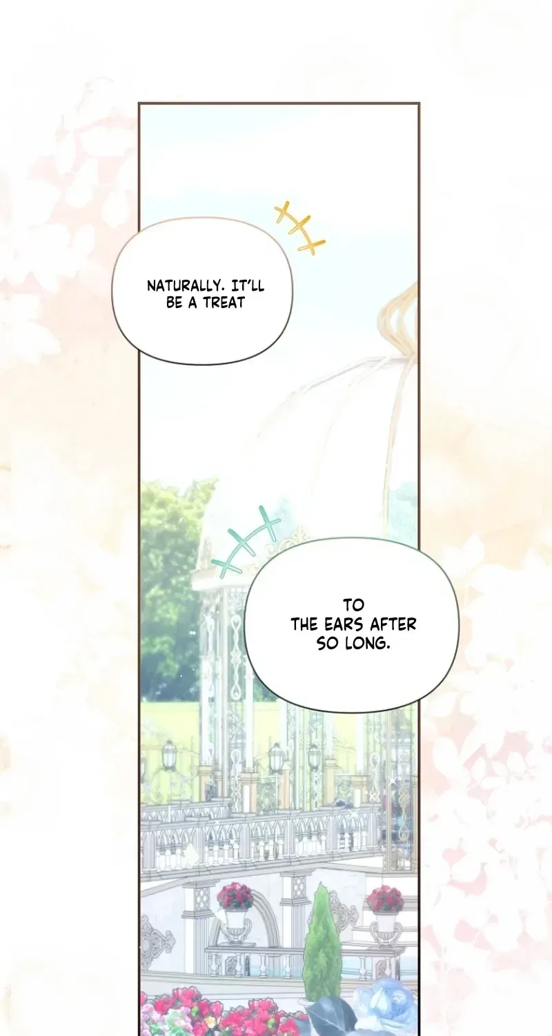 The 7th Marriage Is Planned Chapter 28 – Page 24