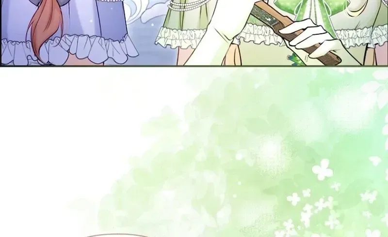 The 7th Marriage Is Planned Chapter 28 – Page 26