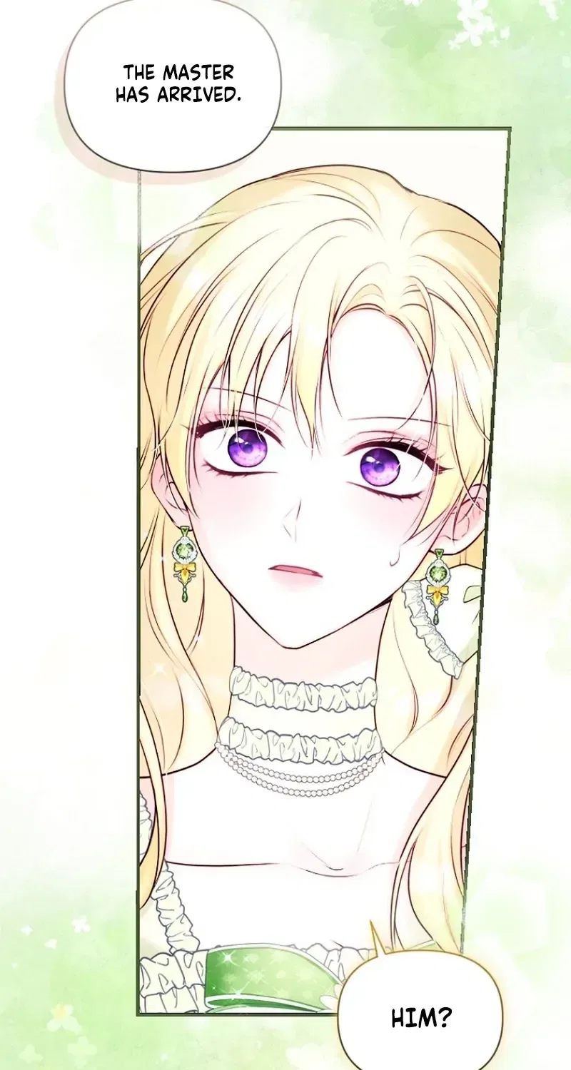 The 7th Marriage Is Planned Chapter 28 – Page 27