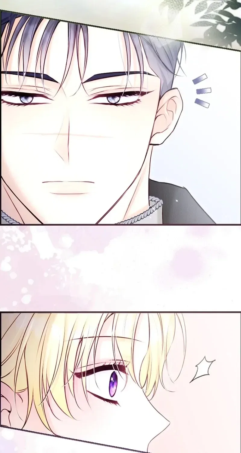 The 7th Marriage Is Planned Chapter 28 – Page 31