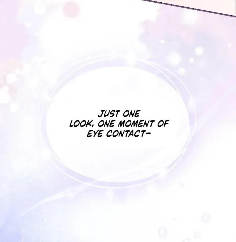 The 7th Marriage Is Planned Chapter 28 – Page 32