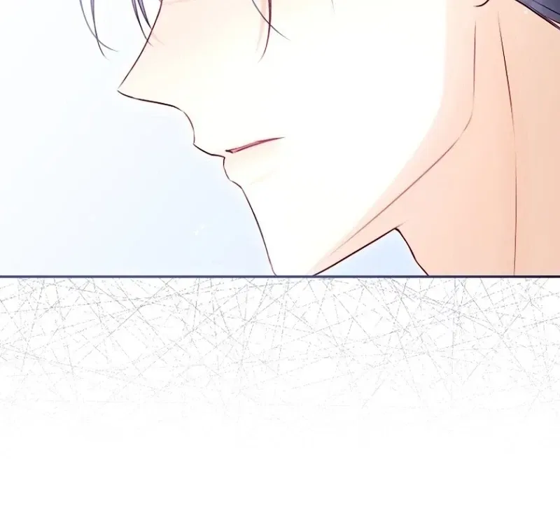 The 7th Marriage Is Planned Chapter 28 – Page 36
