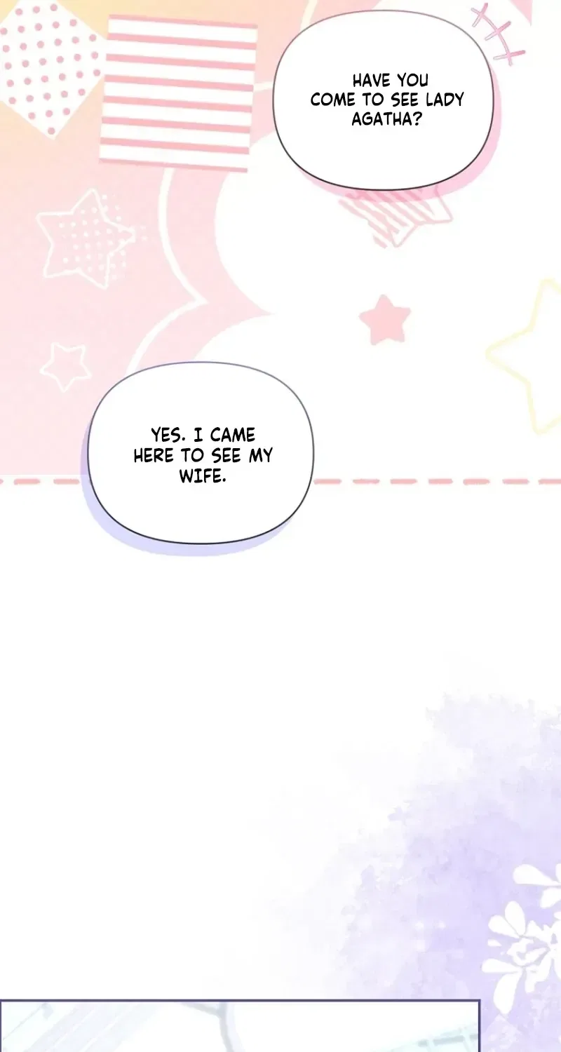 The 7th Marriage Is Planned Chapter 28 – Page 38