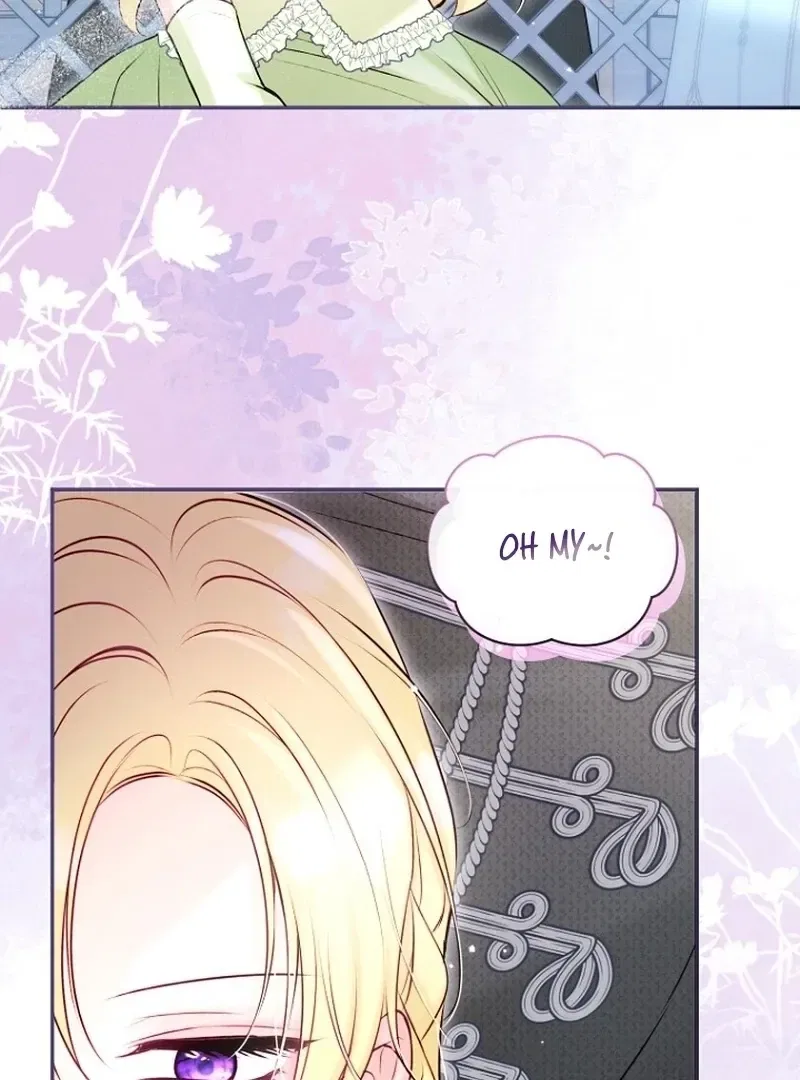 The 7th Marriage Is Planned Chapter 28 – Page 42