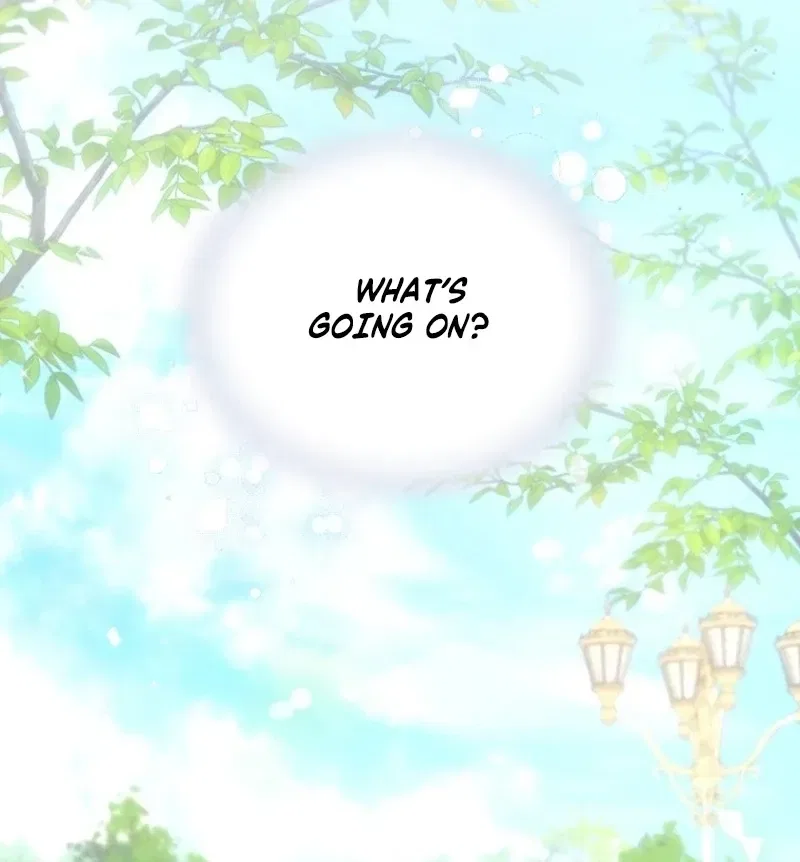 The 7th Marriage Is Planned Chapter 28 – Page 45