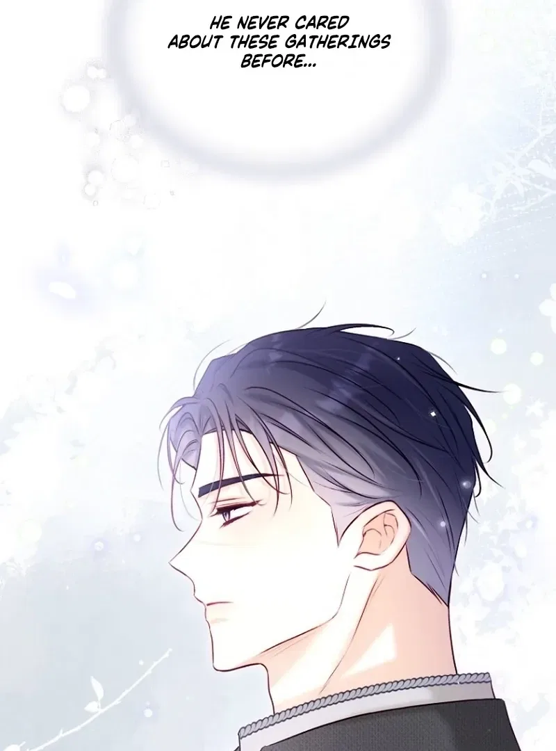 The 7th Marriage Is Planned Chapter 28 – Page 47