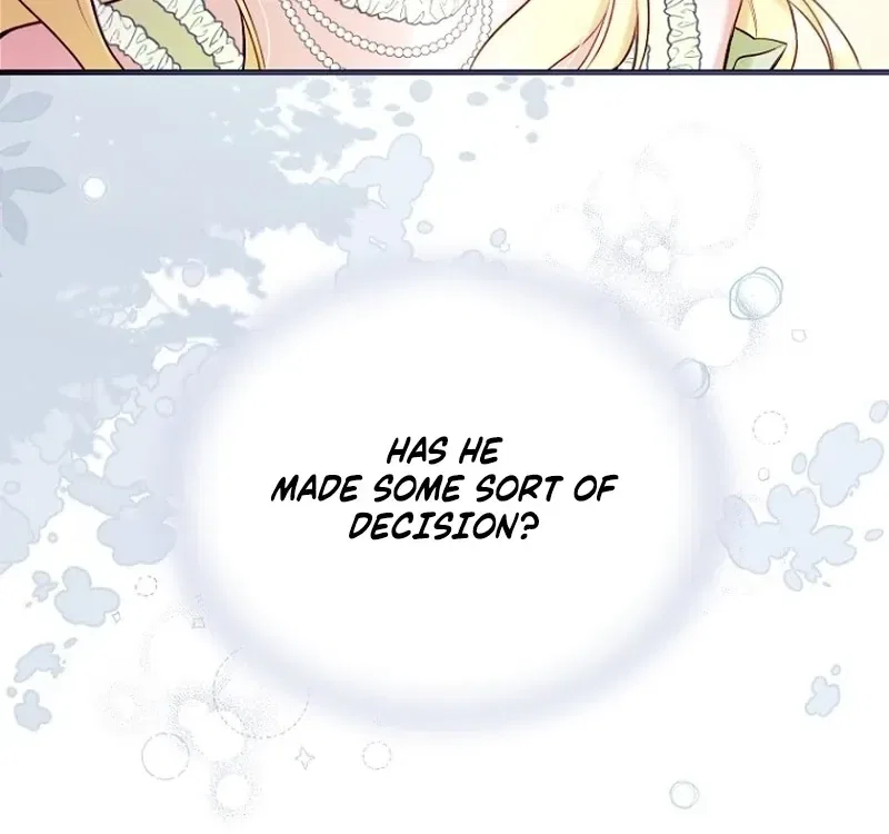 The 7th Marriage Is Planned Chapter 28 – Page 49