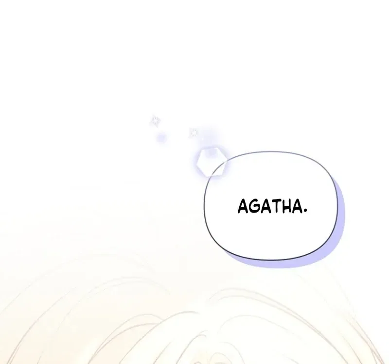 The 7th Marriage Is Planned Chapter 28 – Page 50