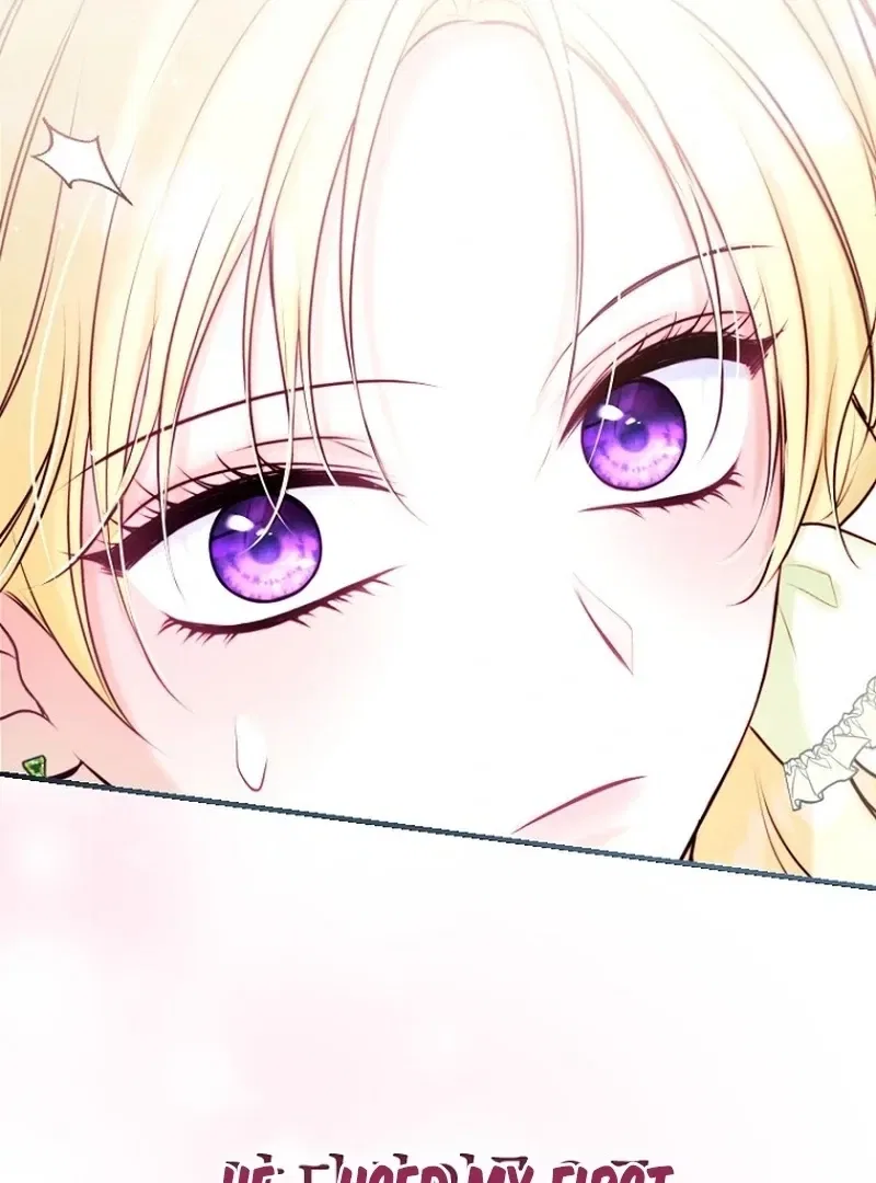 The 7th Marriage Is Planned Chapter 28 – Page 51