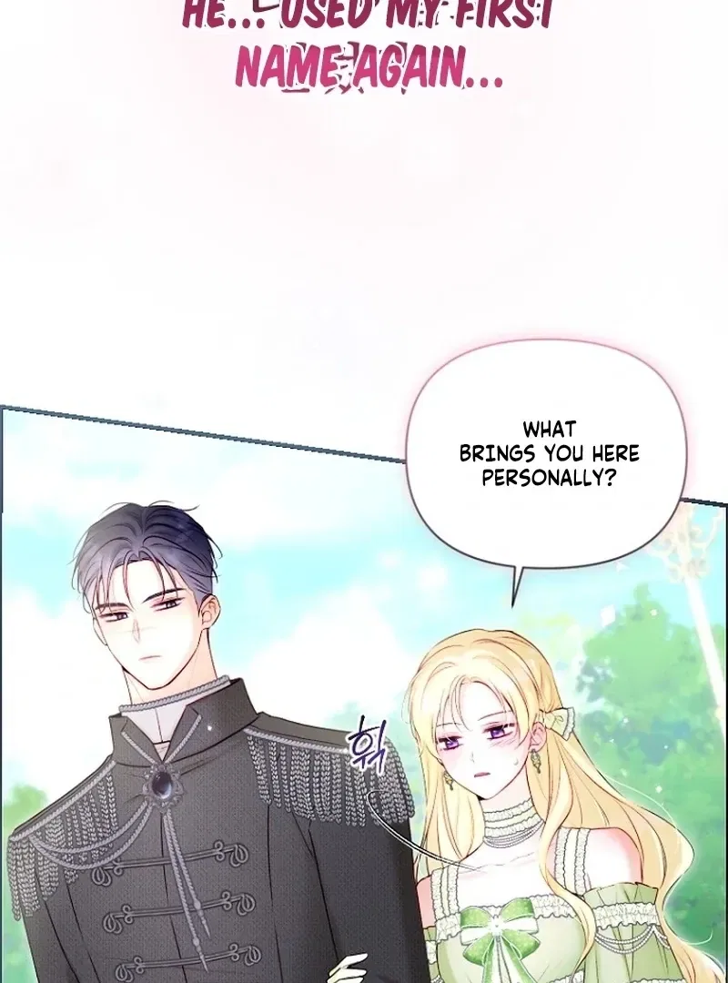 The 7th Marriage Is Planned Chapter 28 – Page 52