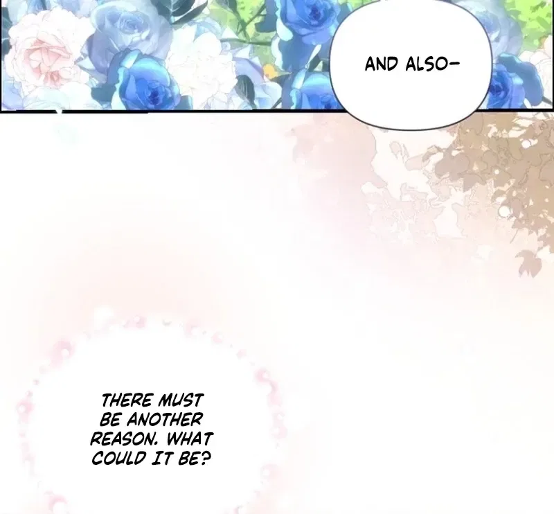 The 7th Marriage Is Planned Chapter 28 – Page 55