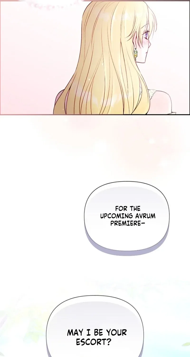 The 7th Marriage Is Planned Chapter 28 – Page 56