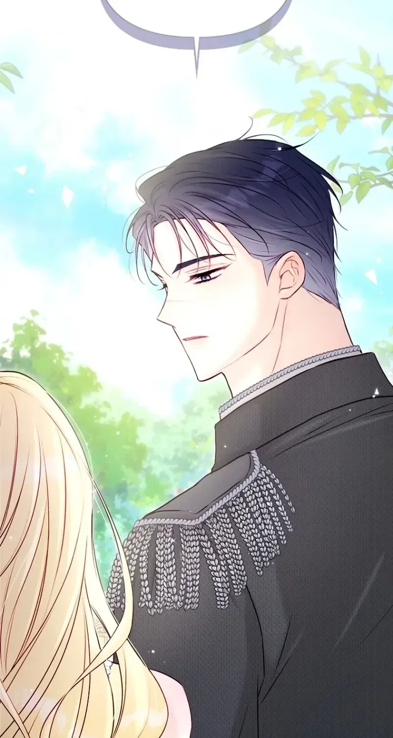 The 7th Marriage Is Planned Chapter 28 – Page 57
