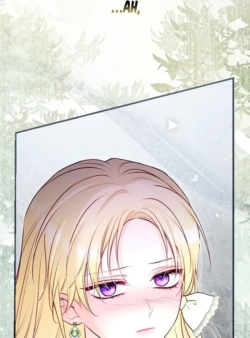 The 7th Marriage Is Planned Chapter 28 – Page 59