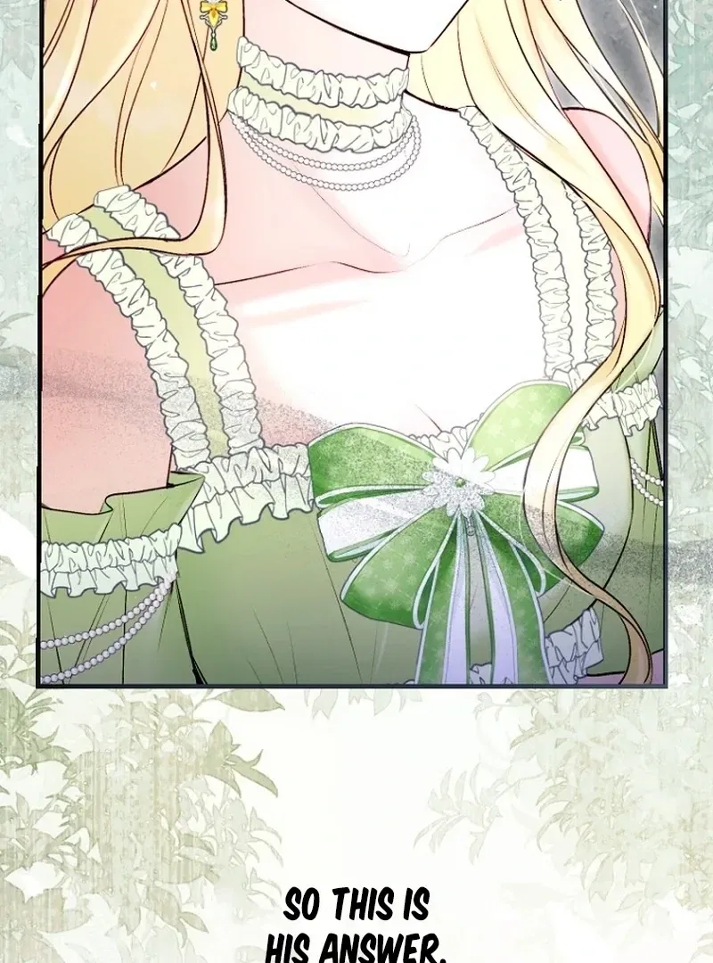 The 7th Marriage Is Planned Chapter 28 – Page 60
