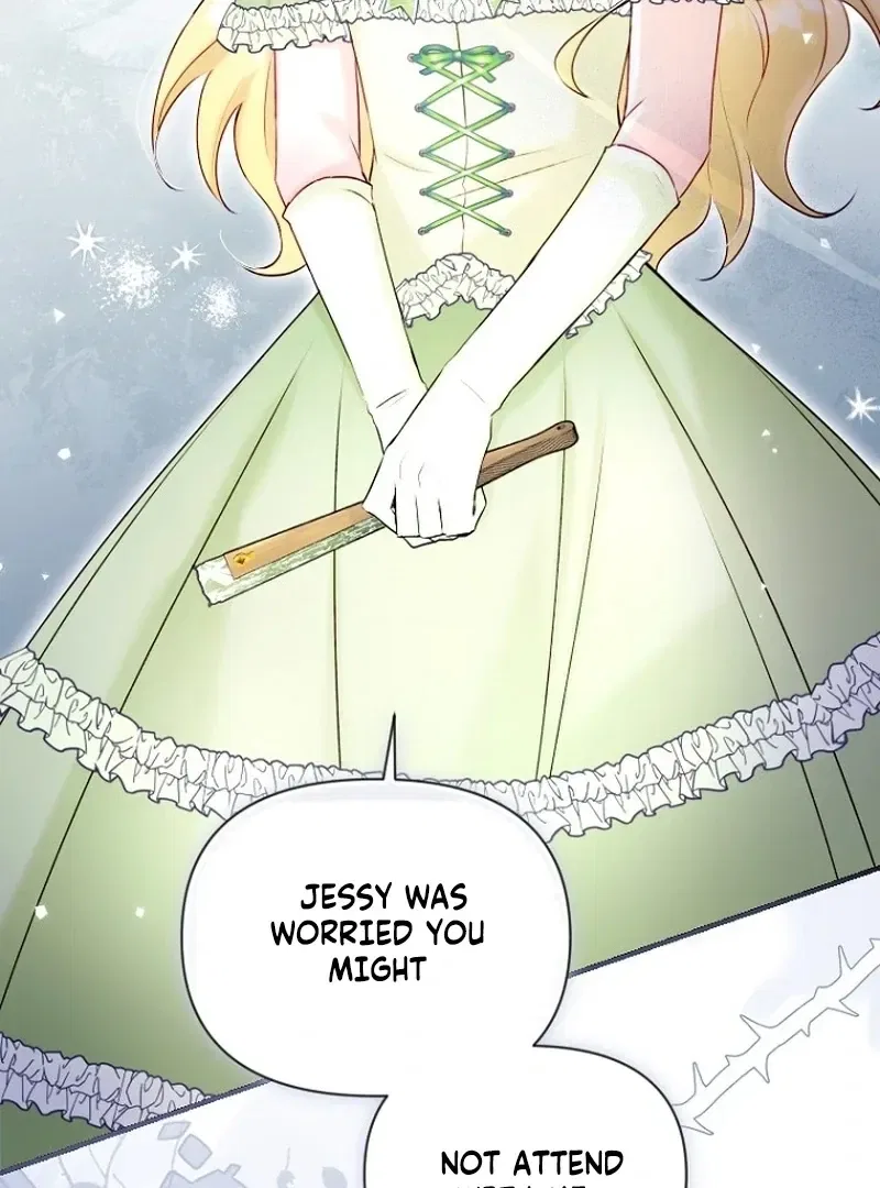 The 7th Marriage Is Planned Chapter 28 – Page 65