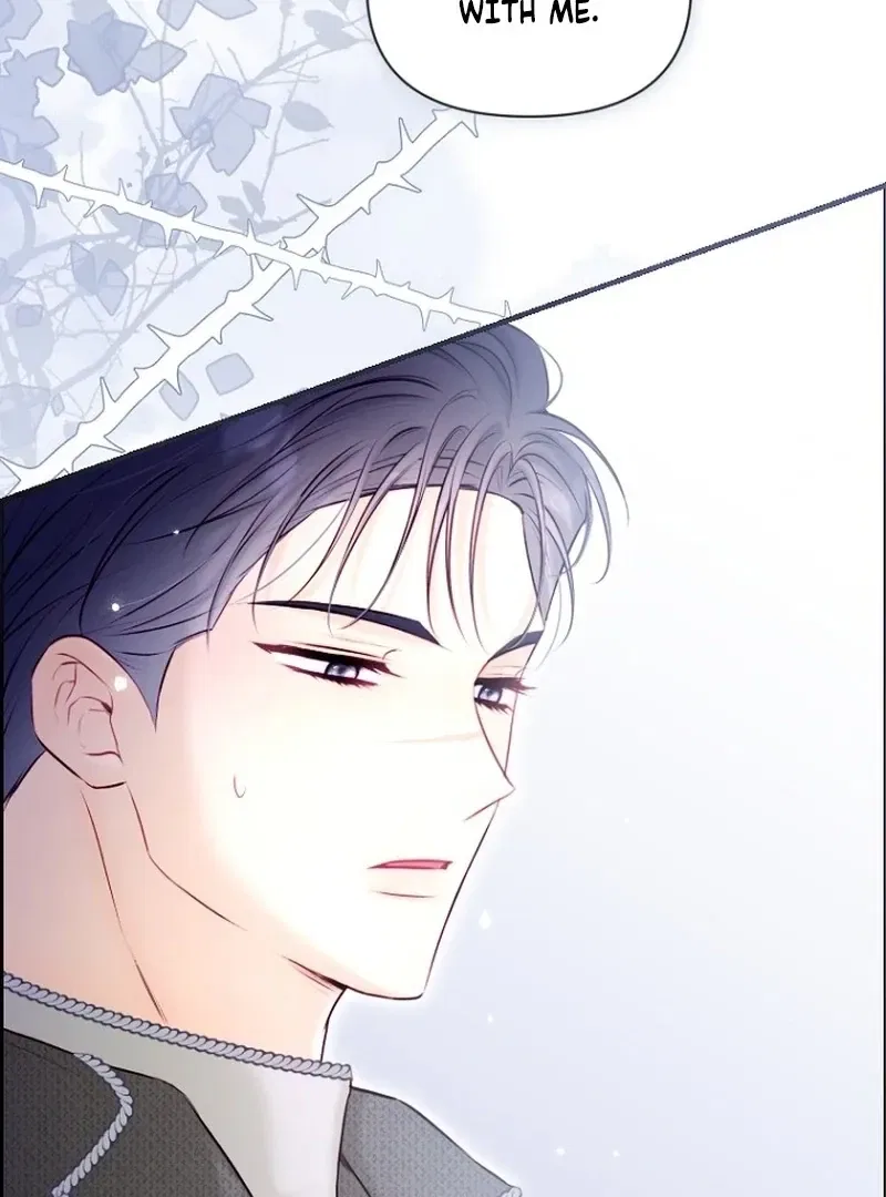 The 7th Marriage Is Planned Chapter 28 – Page 66