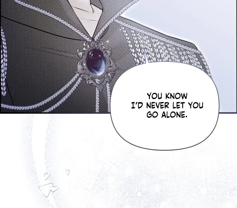 The 7th Marriage Is Planned Chapter 28 – Page 67