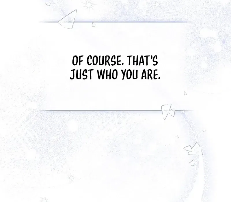 The 7th Marriage Is Planned Chapter 28 – Page 68