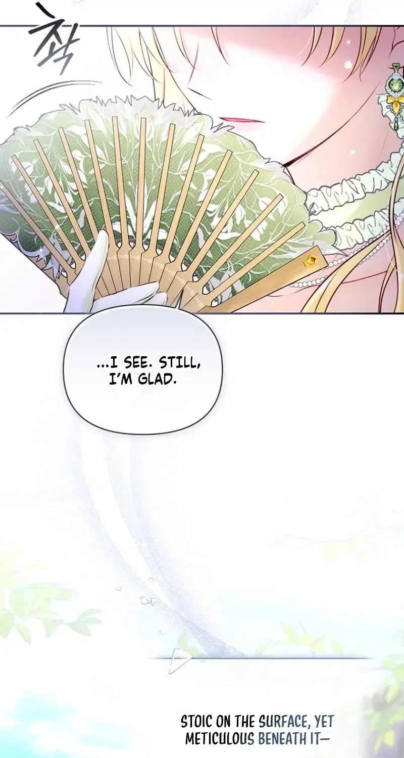 The 7th Marriage Is Planned Chapter 28 – Page 69