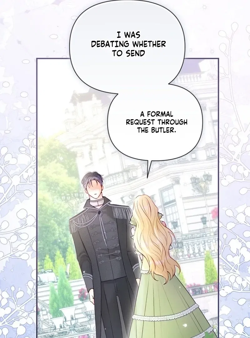 The 7th Marriage Is Planned Chapter 28 – Page 72