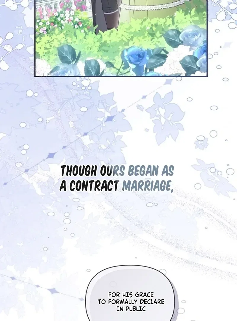 The 7th Marriage Is Planned Chapter 28 – Page 73