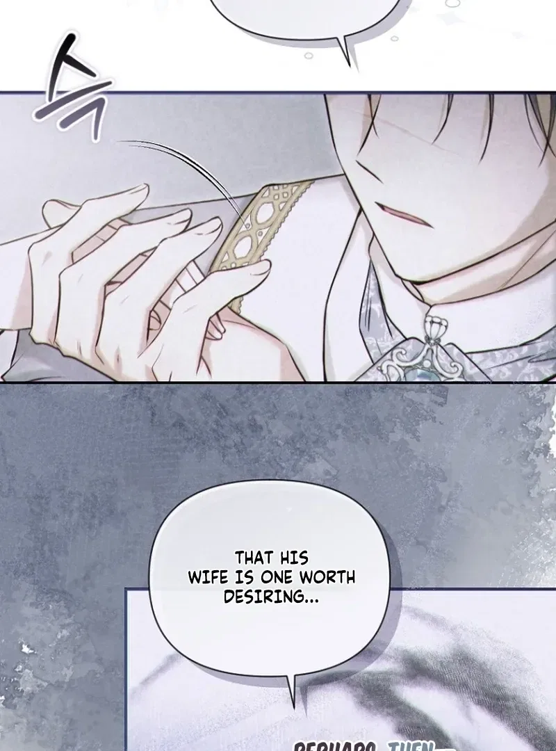 The 7th Marriage Is Planned Chapter 28 – Page 74