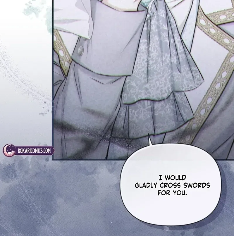 The 7th Marriage Is Planned Chapter 28 – Page 76