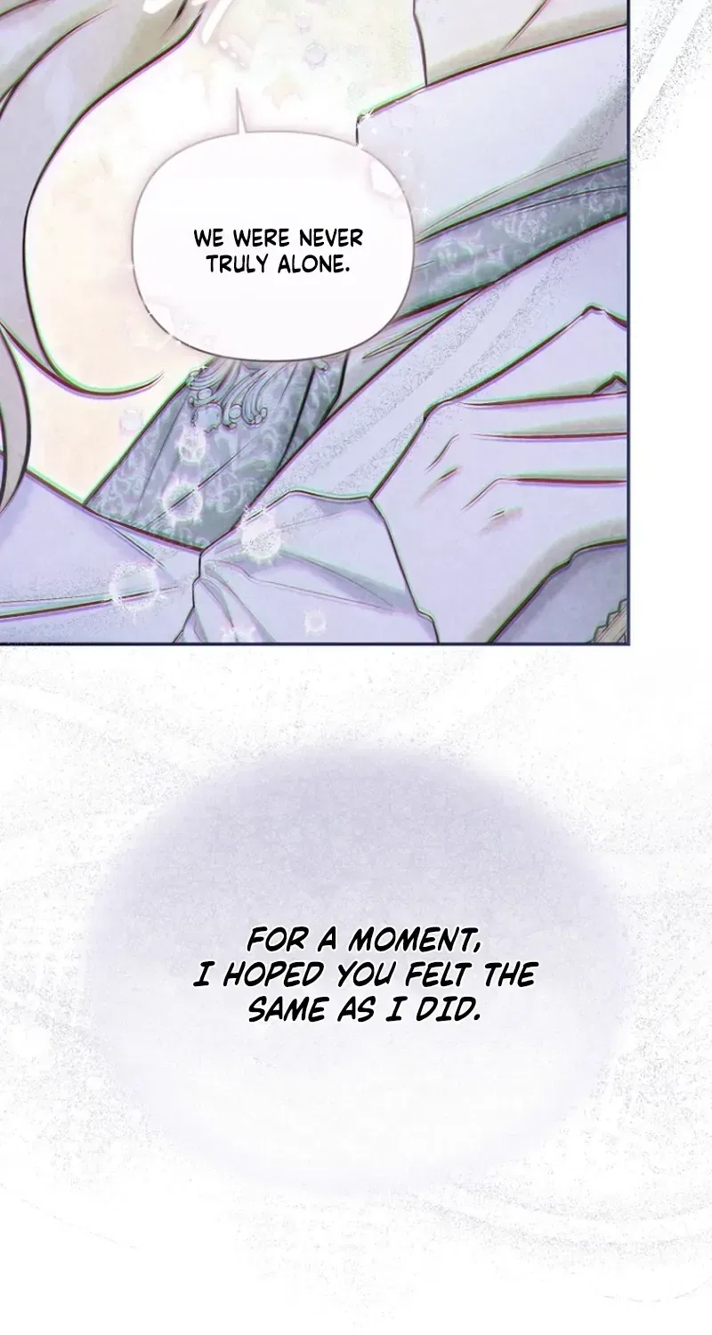 The 7th Marriage Is Planned Chapter 28 – Page 78