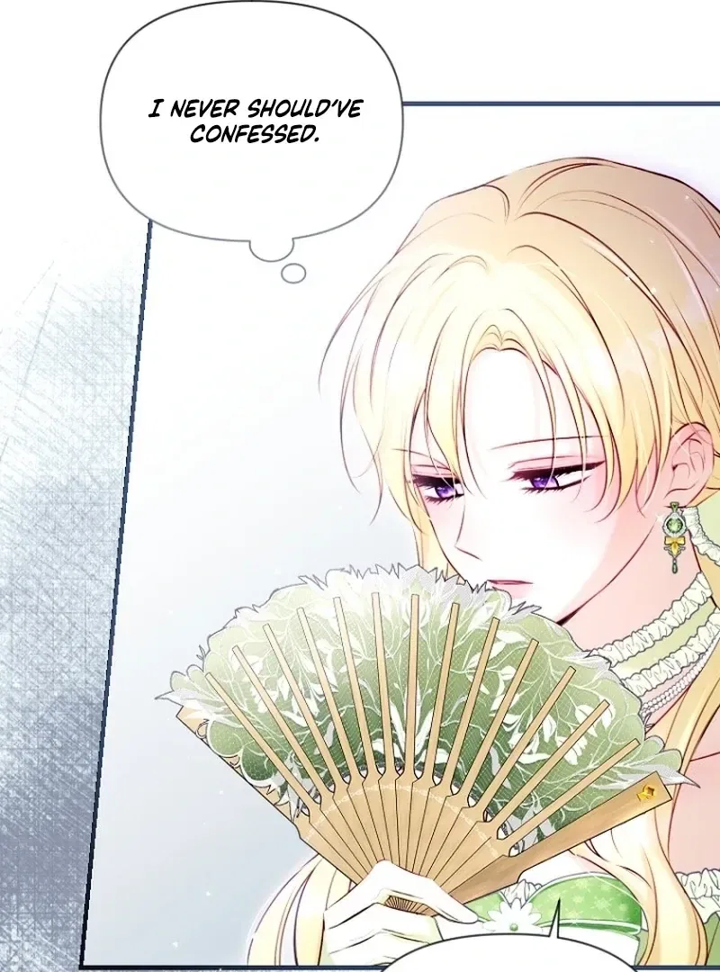 The 7th Marriage Is Planned Chapter 28 – Page 80