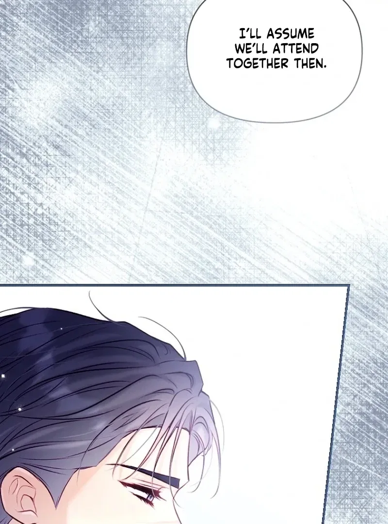 The 7th Marriage Is Planned Chapter 28 – Page 81