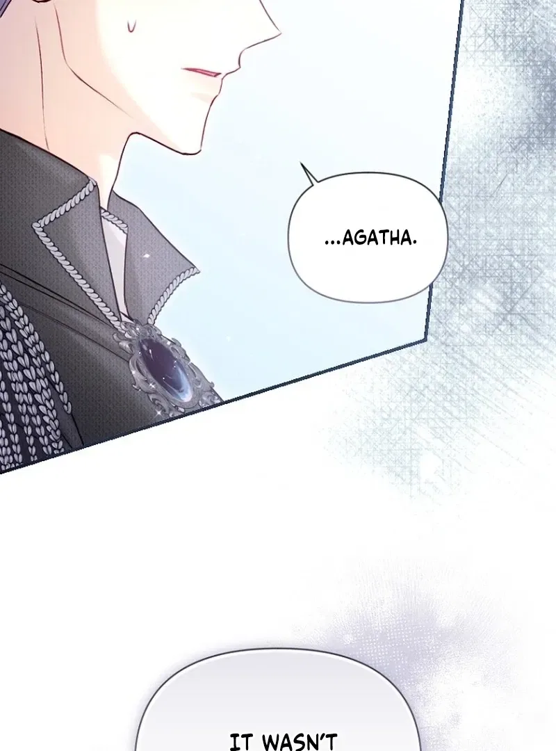 The 7th Marriage Is Planned Chapter 28 – Page 82