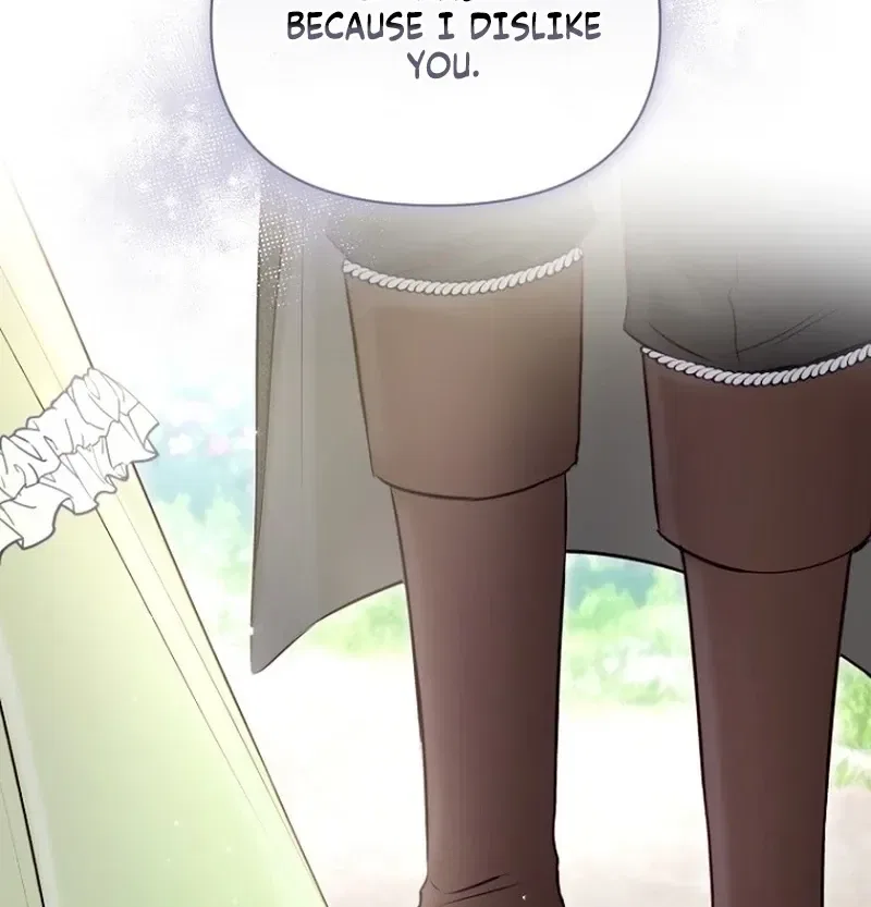 The 7th Marriage Is Planned Chapter 28 – Page 83