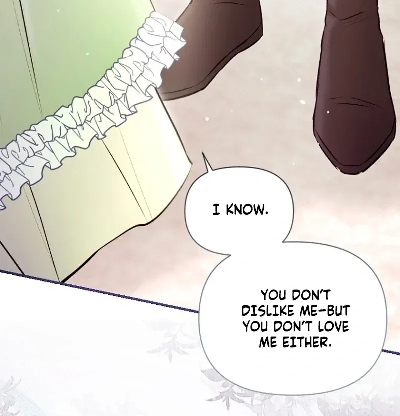 The 7th Marriage Is Planned Chapter 28 – Page 84