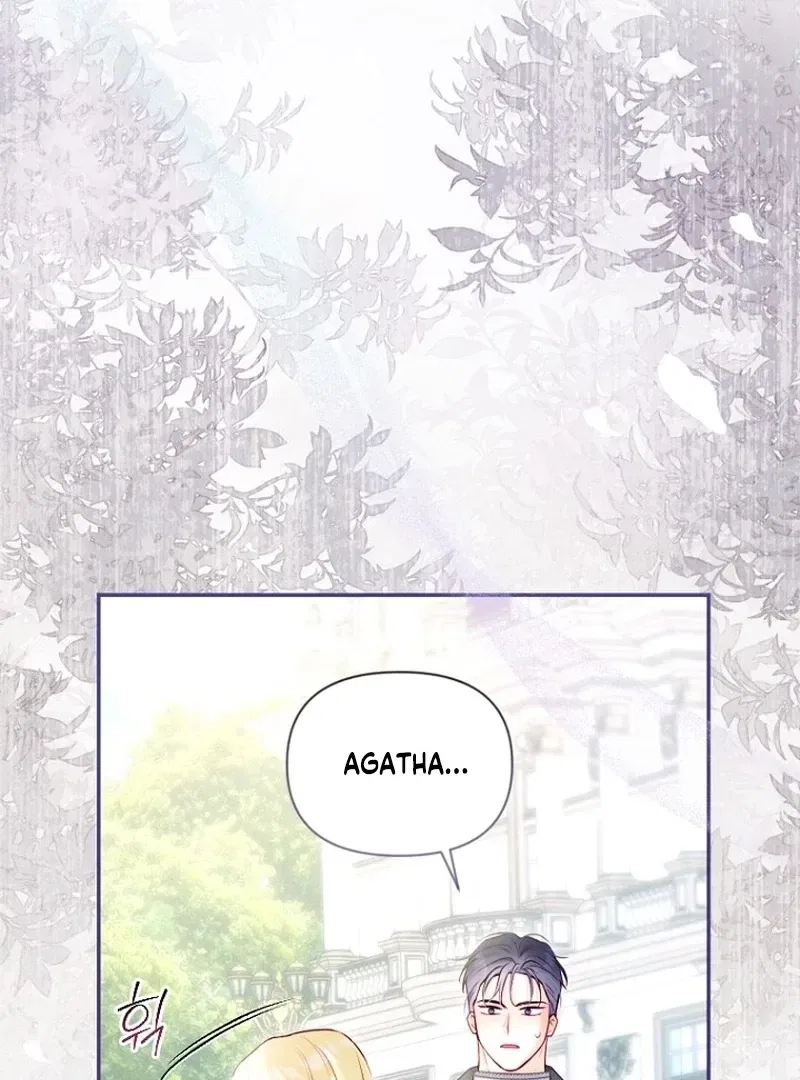 The 7th Marriage Is Planned Chapter 28 – Page 85