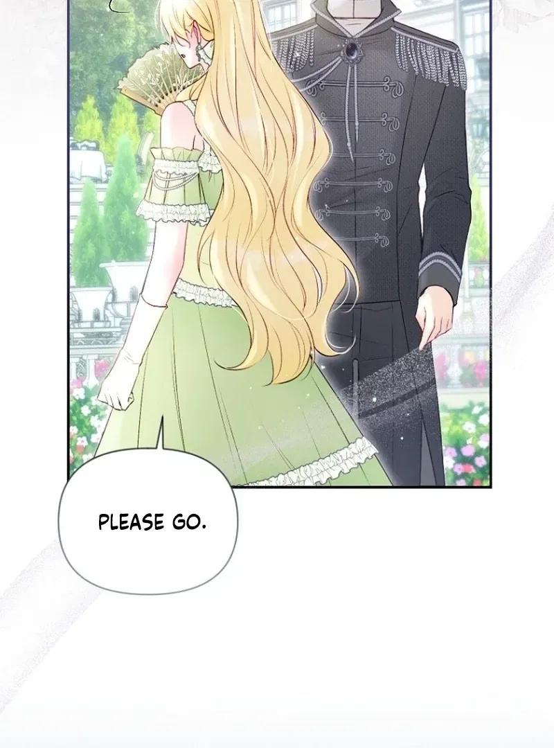 The 7th Marriage Is Planned Chapter 28 – Page 86