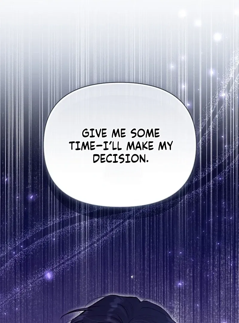 The 7th Marriage Is Planned Chapter 28 – Page 87