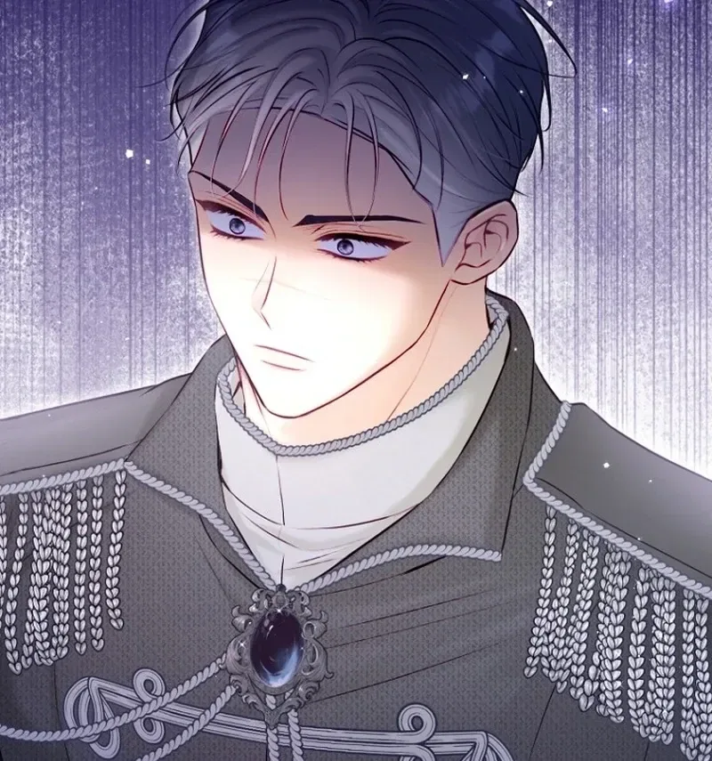 The 7th Marriage Is Planned Chapter 28 – Page 88