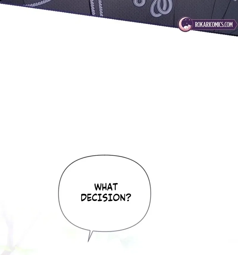 The 7th Marriage Is Planned Chapter 28 – Page 89