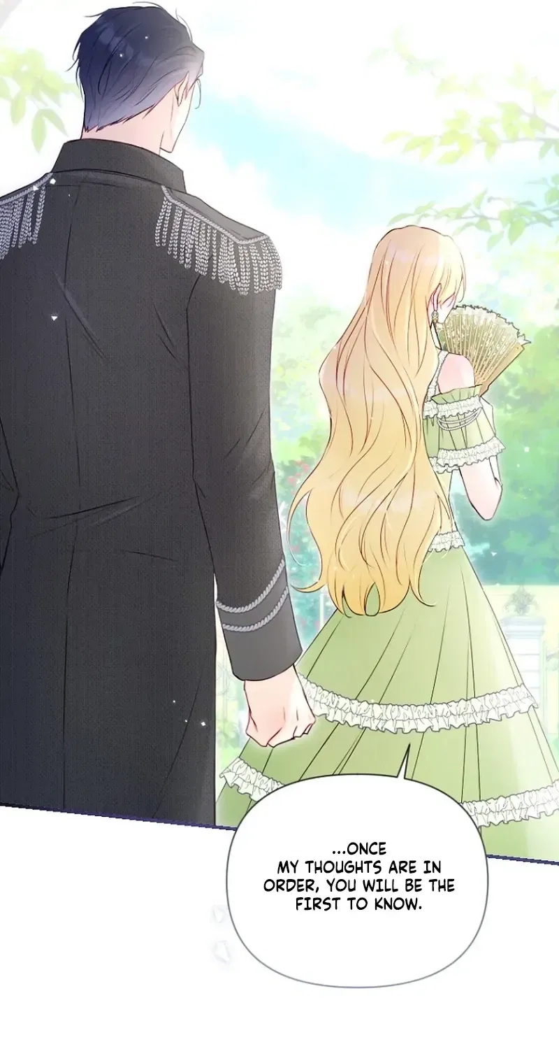 The 7th Marriage Is Planned Chapter 28 – Page 90