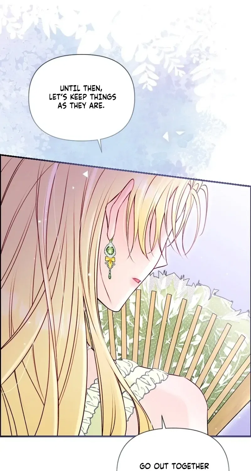 The 7th Marriage Is Planned Chapter 28 – Page 91