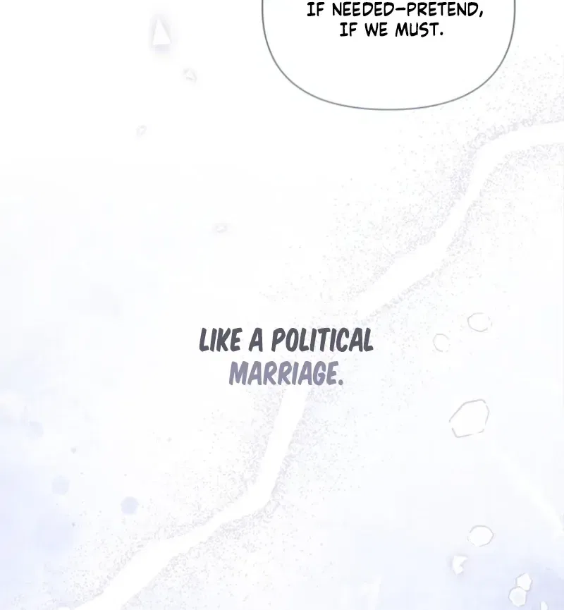 The 7th Marriage Is Planned Chapter 28 – Page 92