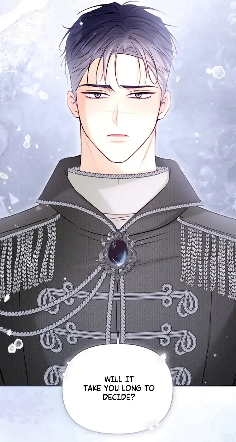 The 7th Marriage Is Planned Chapter 28 – Page 93